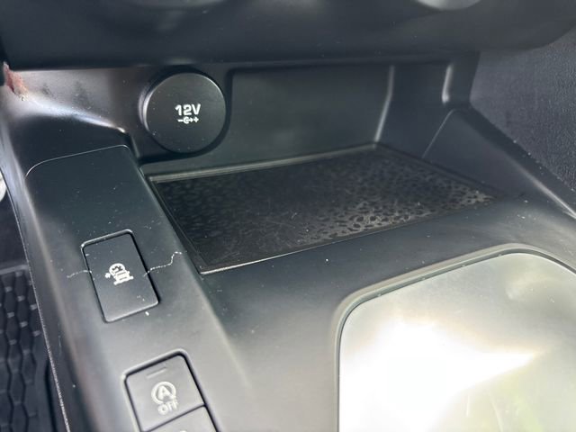 Used 2020 Jaguar E-PACE Checkered Flag AWD/4WD image 26