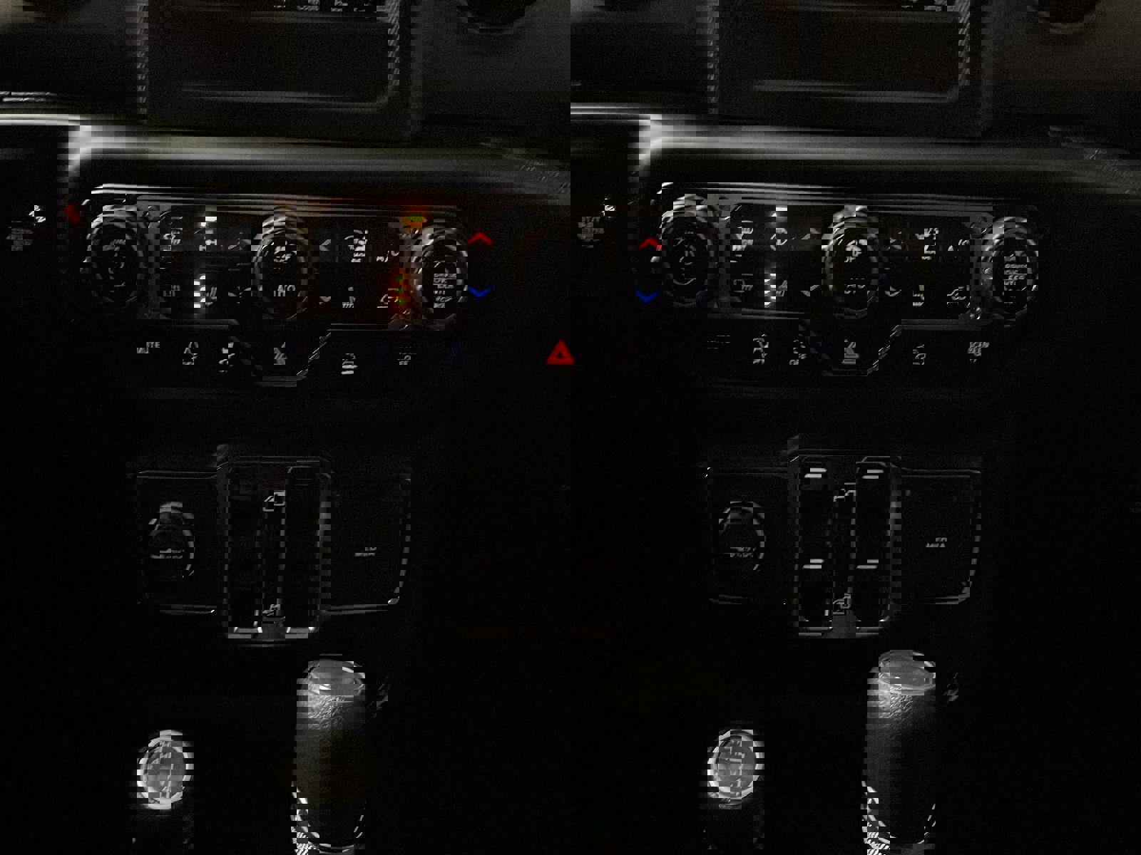 Used 2021 Jeep Wrangler Unlimited Sport image 16