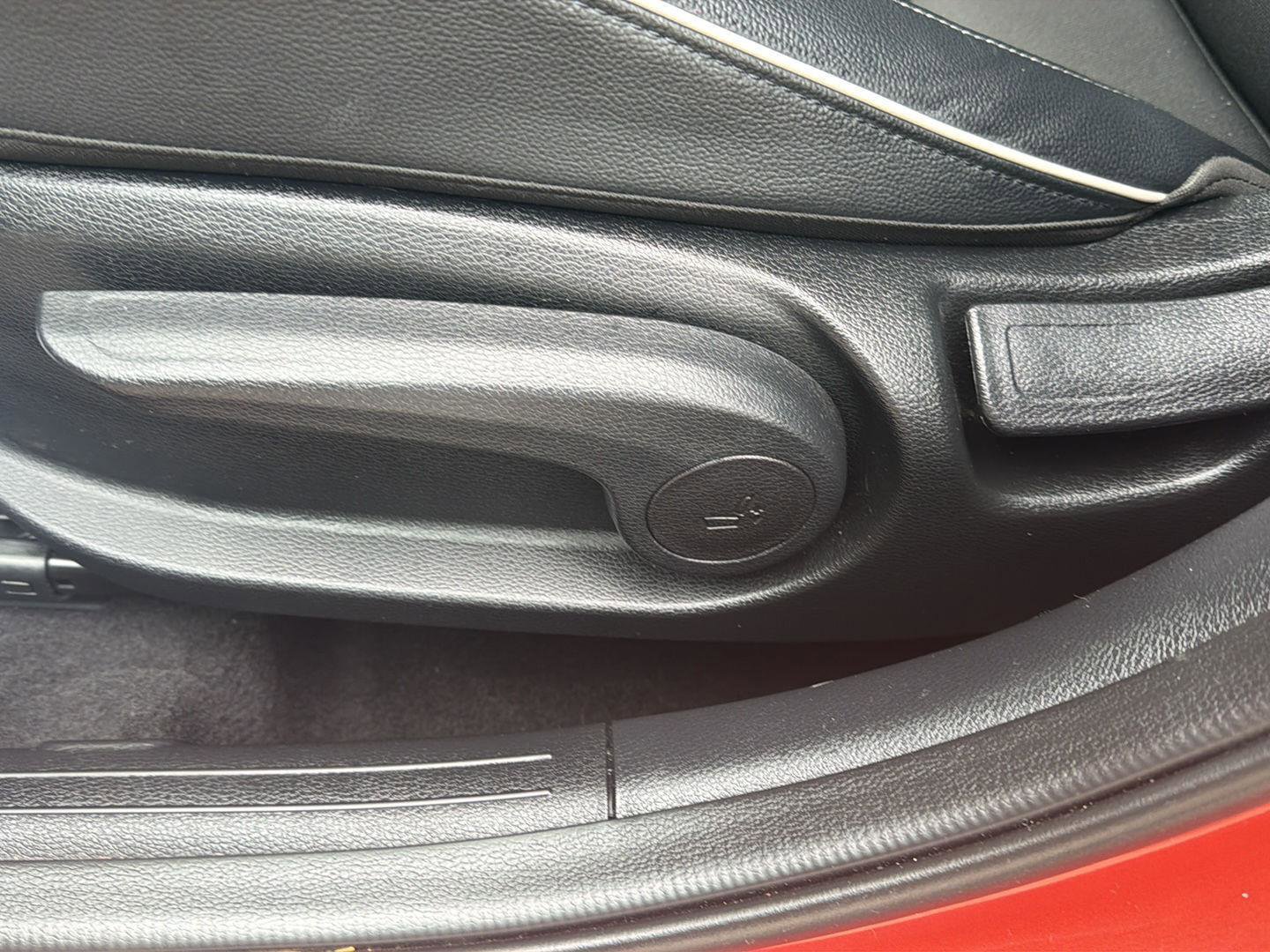 Used 2021 Kia Forte GT-Line image 28