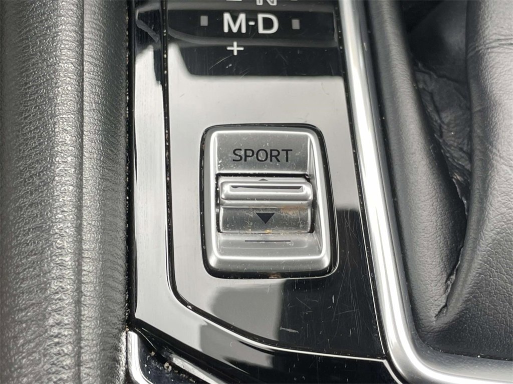 Used 2023 MAZDA CX-5 AWD 2.5 S image 29