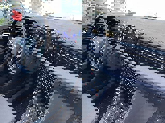 New 2025 Volkswagen Jetta SE image 31