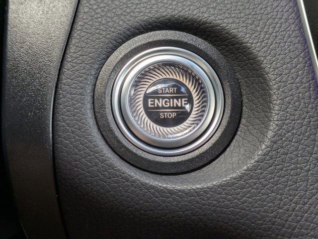 Used 2023 Mercedes-Benz GLC 43 AMG 4MATIC Coupe image 28