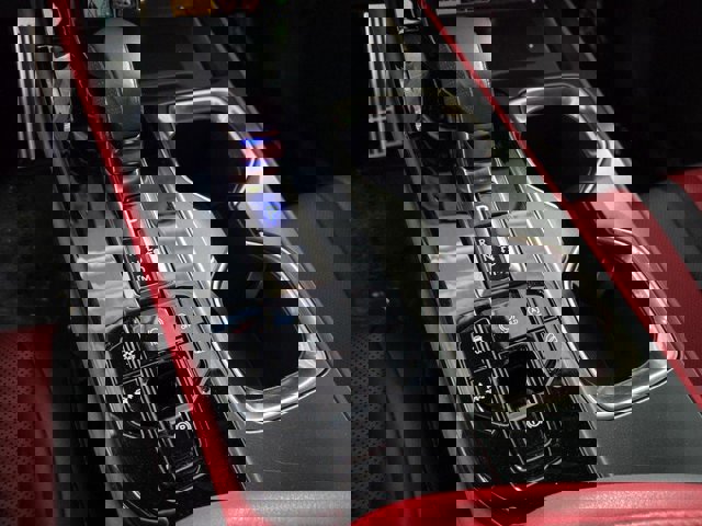 Certified 2024 Lexus NX 350 F Sport image 33