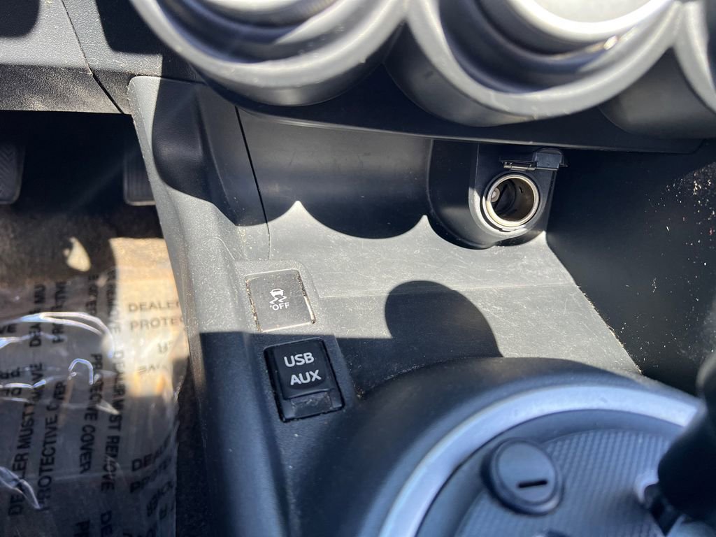 Used 2013 Scion tC image 19