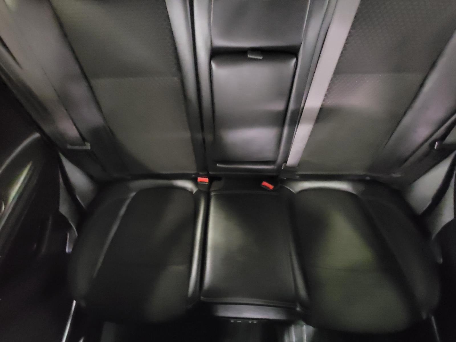 Used 2019 Buick Encore Sport Touring AWD/4WD image 48