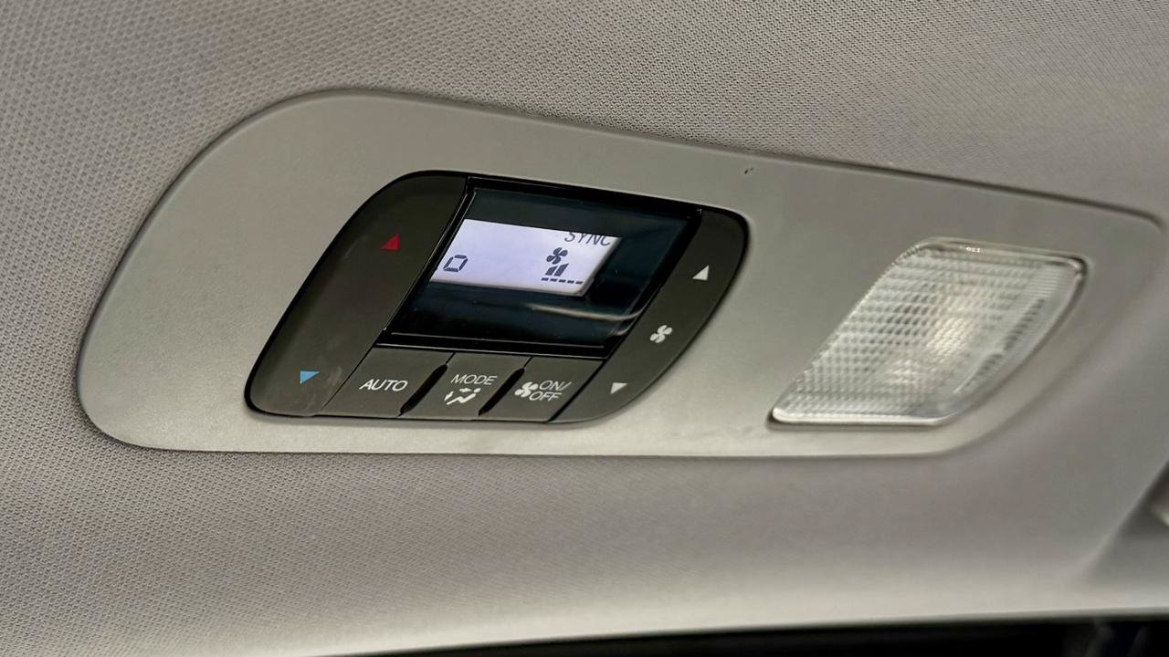 Used 2020 Honda Odyssey EX-L image 26