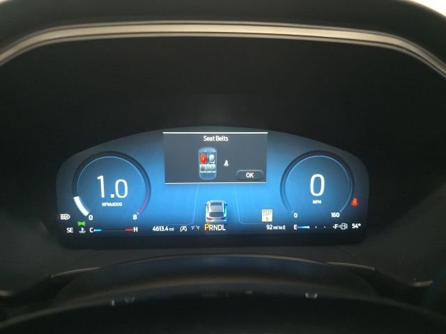 Used 2023 Ford Escape Active w/ Tech Pack #2 image 21