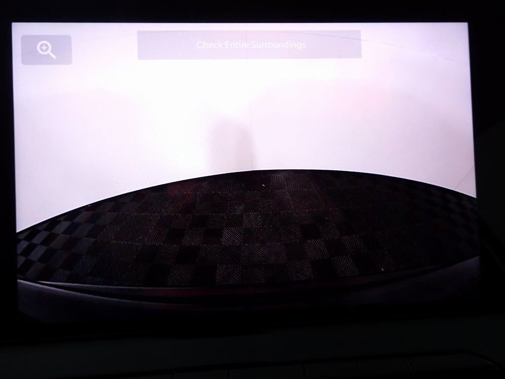 New 2026 Jeep Compass Latitude image 3