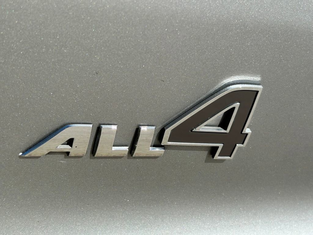 Used 2024 MINI Cooper Countryman S image 10