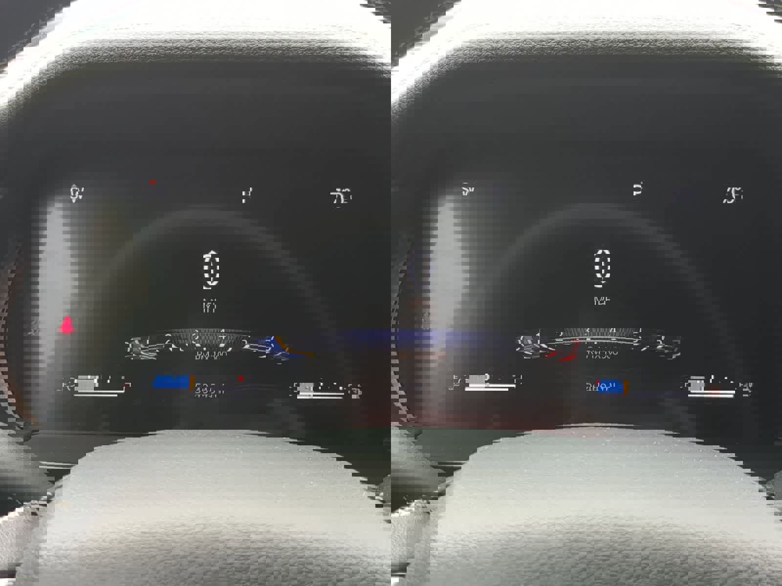 Used 2023 Jeep Grand Cherokee Limited w/ Luxury Tech Group II image 31