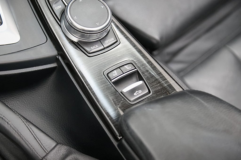 Used 2018 BMW 430i xDrive Convertible image 17