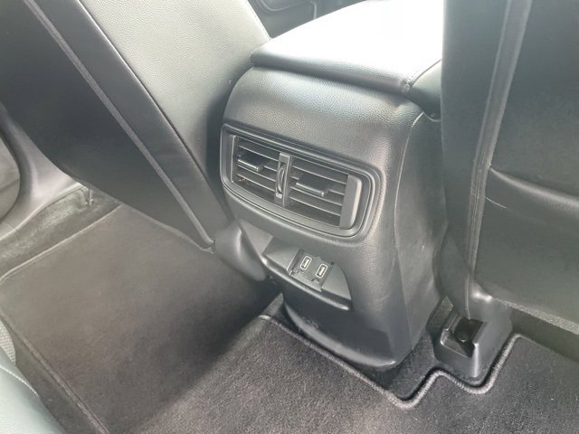 Used 2022 Honda CR-V EX-L image 54