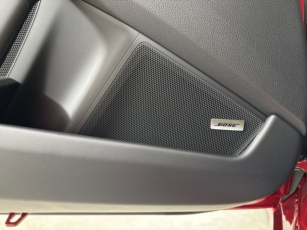 New 2026 Porsche 911 Carrera S image 35