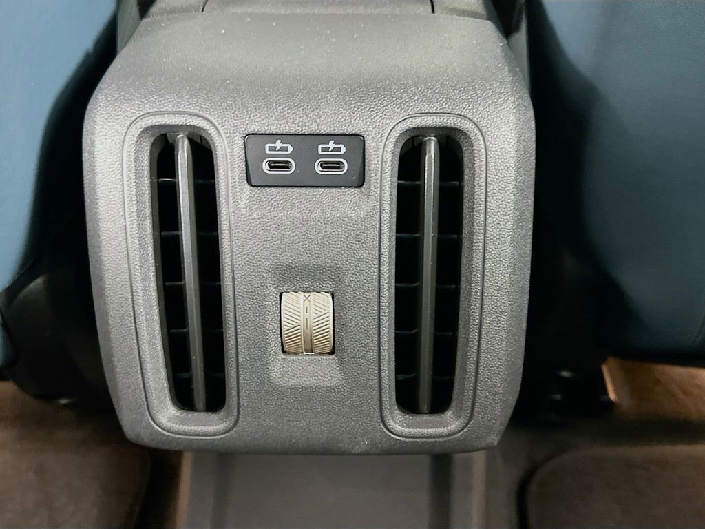 Used 2025 MINI Cooper Countryman SE image 18