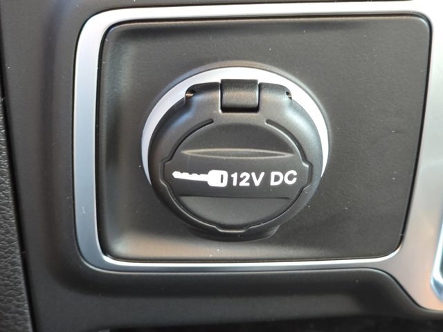 New 2026 Jeep Wrangler Sahara image 13