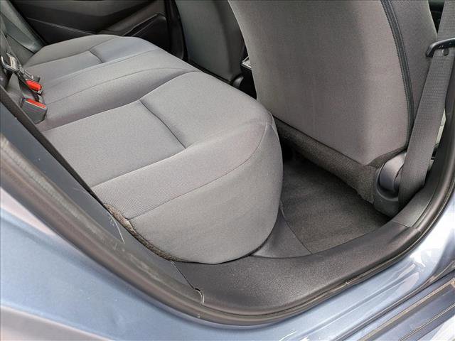 Certified 2023 Toyota Corolla LE image 17