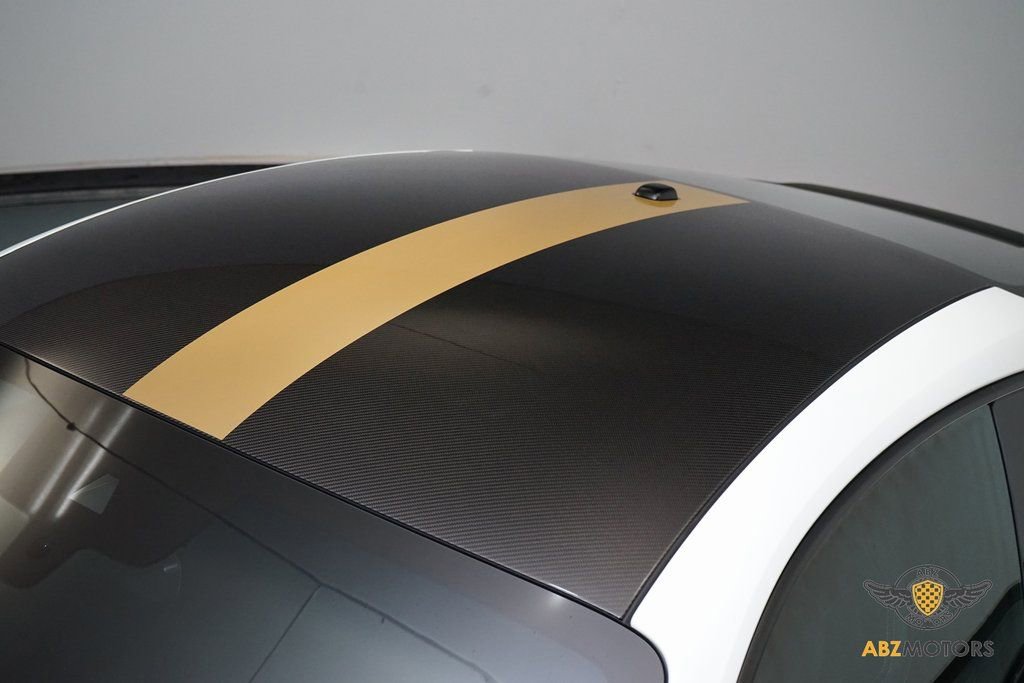 Used 2026 Porsche 911 GT3 image 10