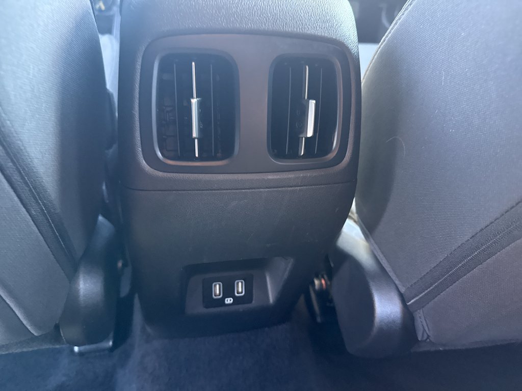 Certified 2023 Hyundai Tucson SEL AWD/4WD image 21