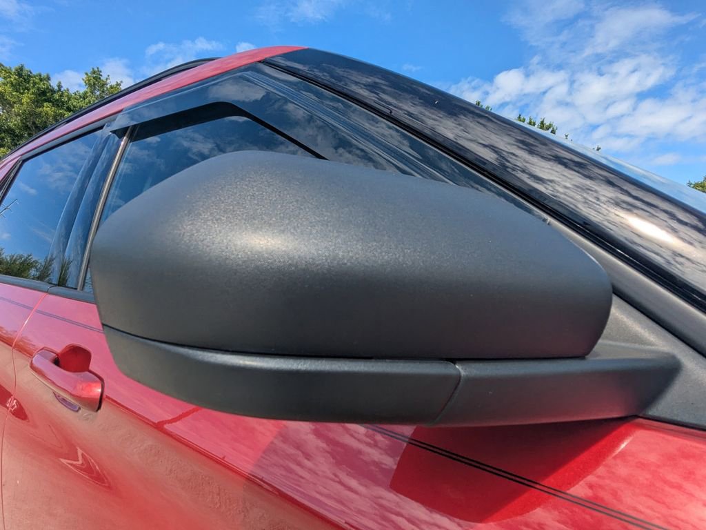 Used 2020 Ford Explorer XLT w/ Equipment Group 202A image 24