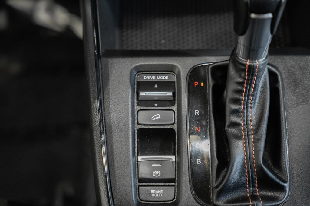 Used 2023 Honda CR-V Sport image 24