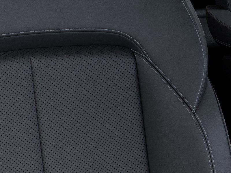 New 2026 Jeep Grand Cherokee L Limited image 20