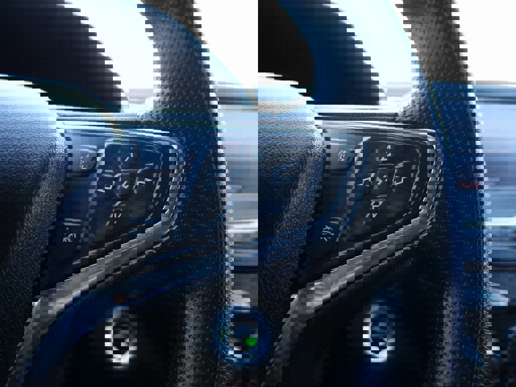 Used 2021 Chevrolet Equinox LT image 28