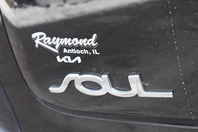 Used 2015 Kia Soul image 15