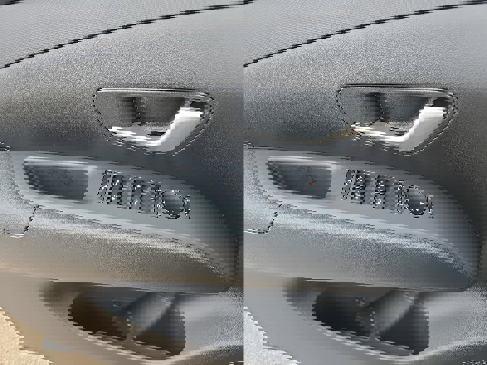 Used 2025 Hyundai Tucson SEL image 30