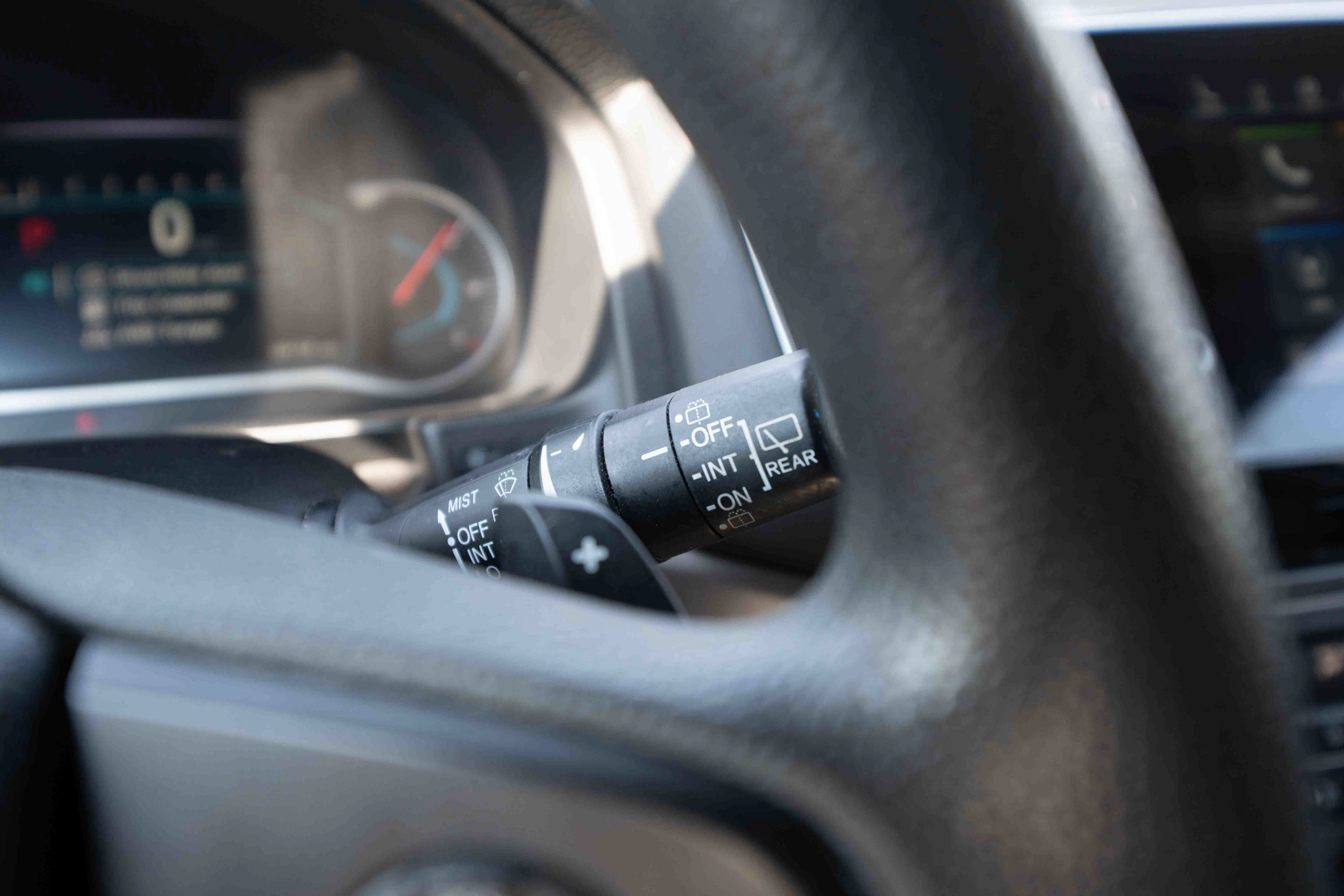 Used 2021 Honda Pilot EX image 14