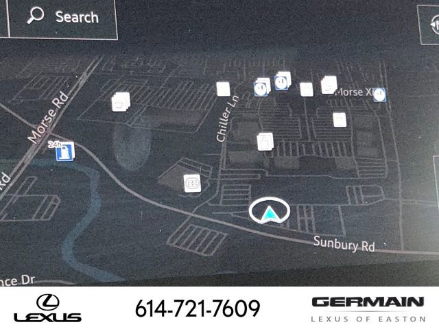 Used 2021 Audi Q7 3.0T Premium Plus w/ Premium Plus Package image 34