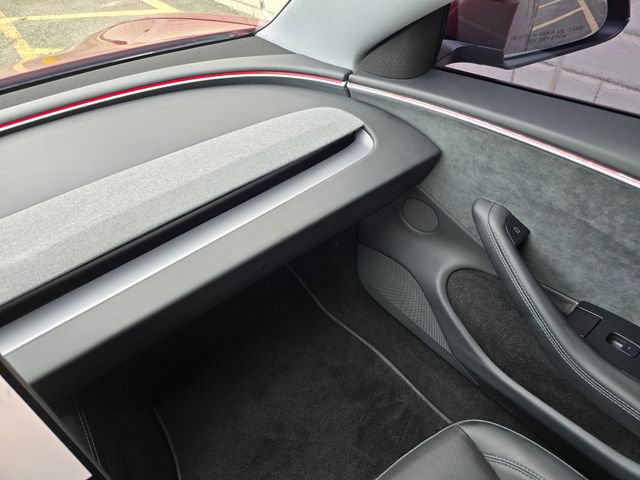 Used 2024 Tesla Model 3 Long Range image 20