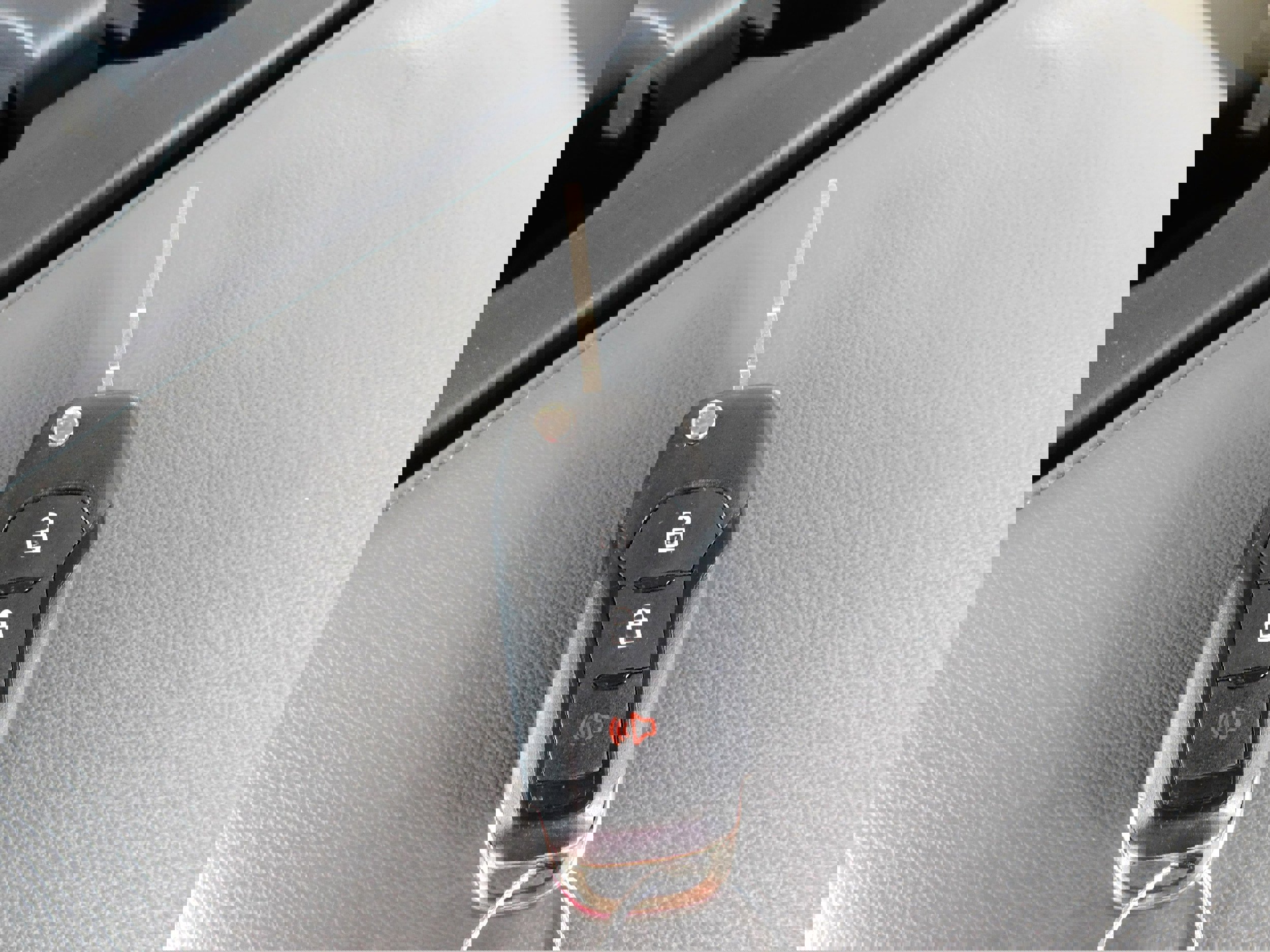 Used 2021 Ford F150 XL w/ Equipment Group 101A High image 23