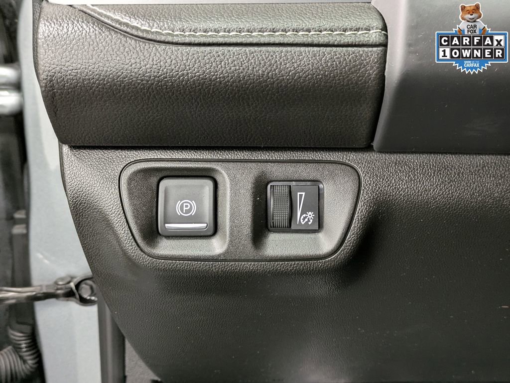 Used 2023 GMC Acadia SLE w/ Driver Convenience Package image 20