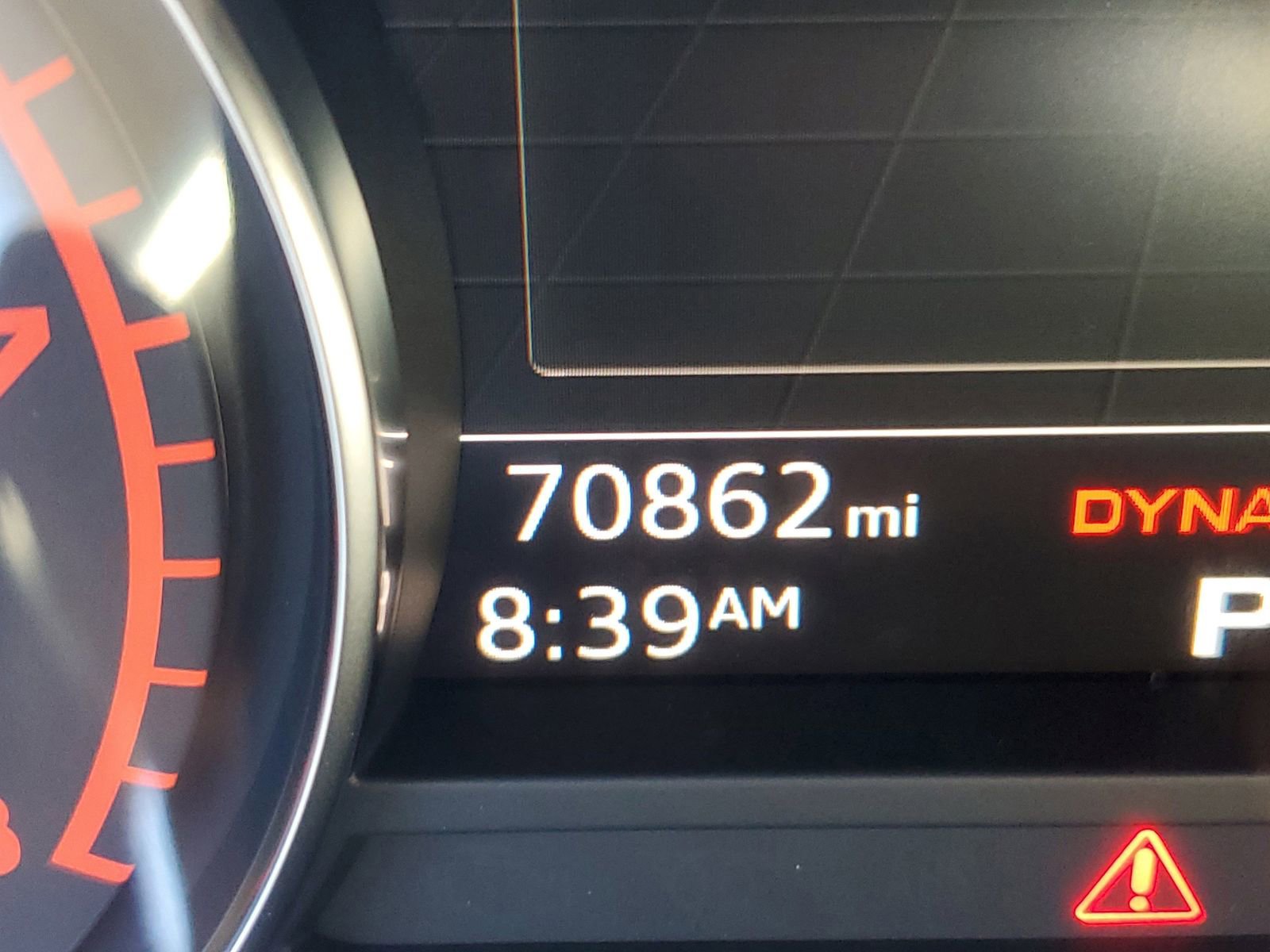 Used 2019 Audi A4 2.0T Premium image 31