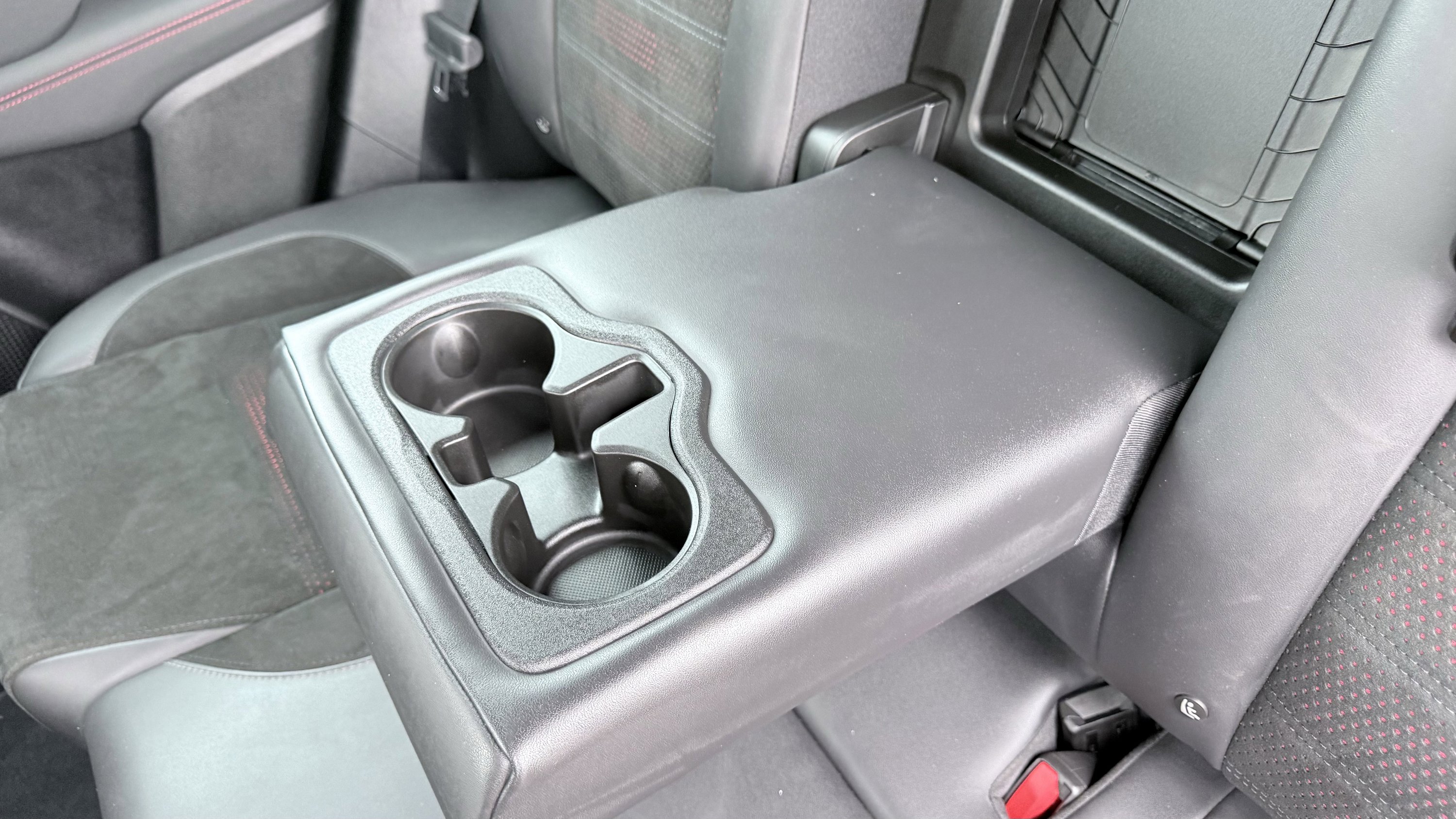 Used 2024 Alfa Romeo Tonale Veloce image 36