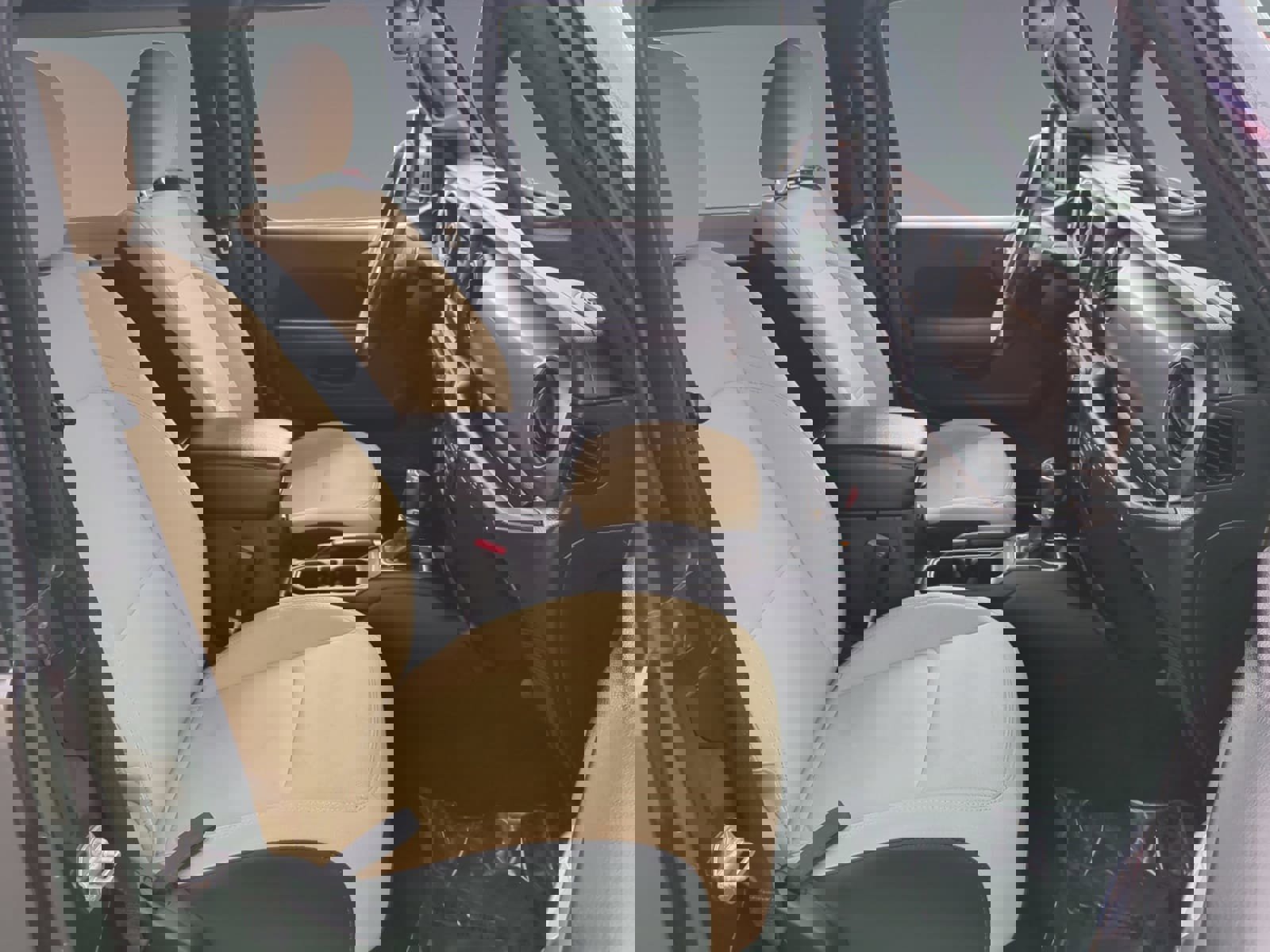 Used 2021 Jeep Wrangler Sport image 16