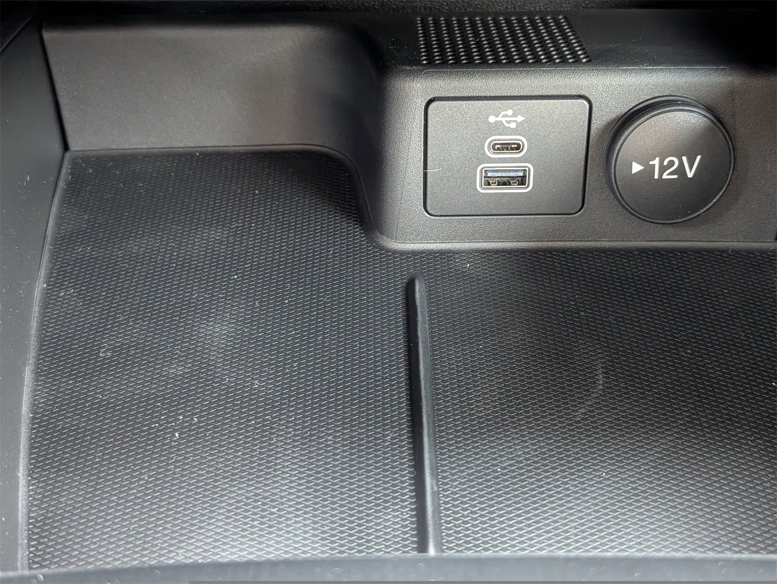 New 2026 Ford Escape Active w/ Tech Pack #1 image 20