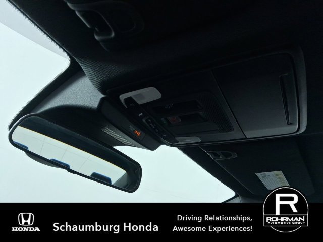 Used 2023 Honda Accord Sport image 9