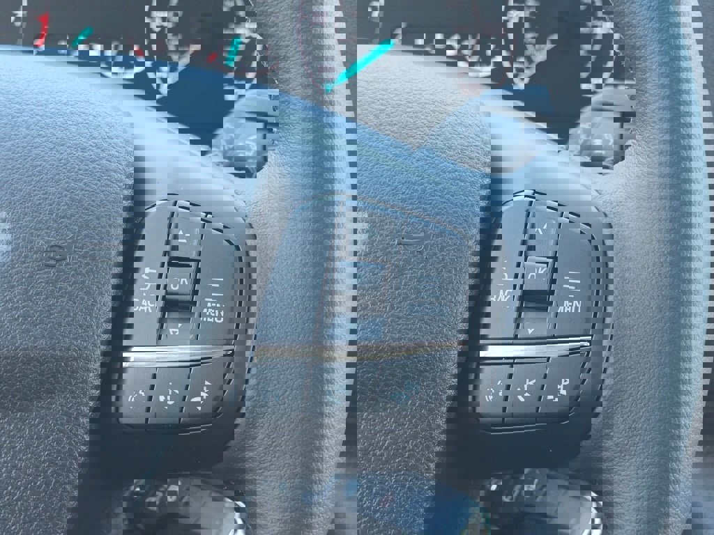 New 2025 Ford Transit 250 148 Medium Roof Extended AWD image 19