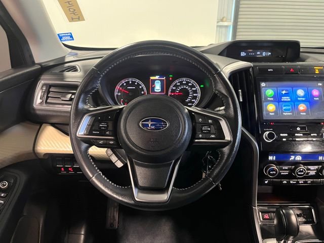 Used 2019 Subaru Ascent Premium w/ Popular Package #1 image 21