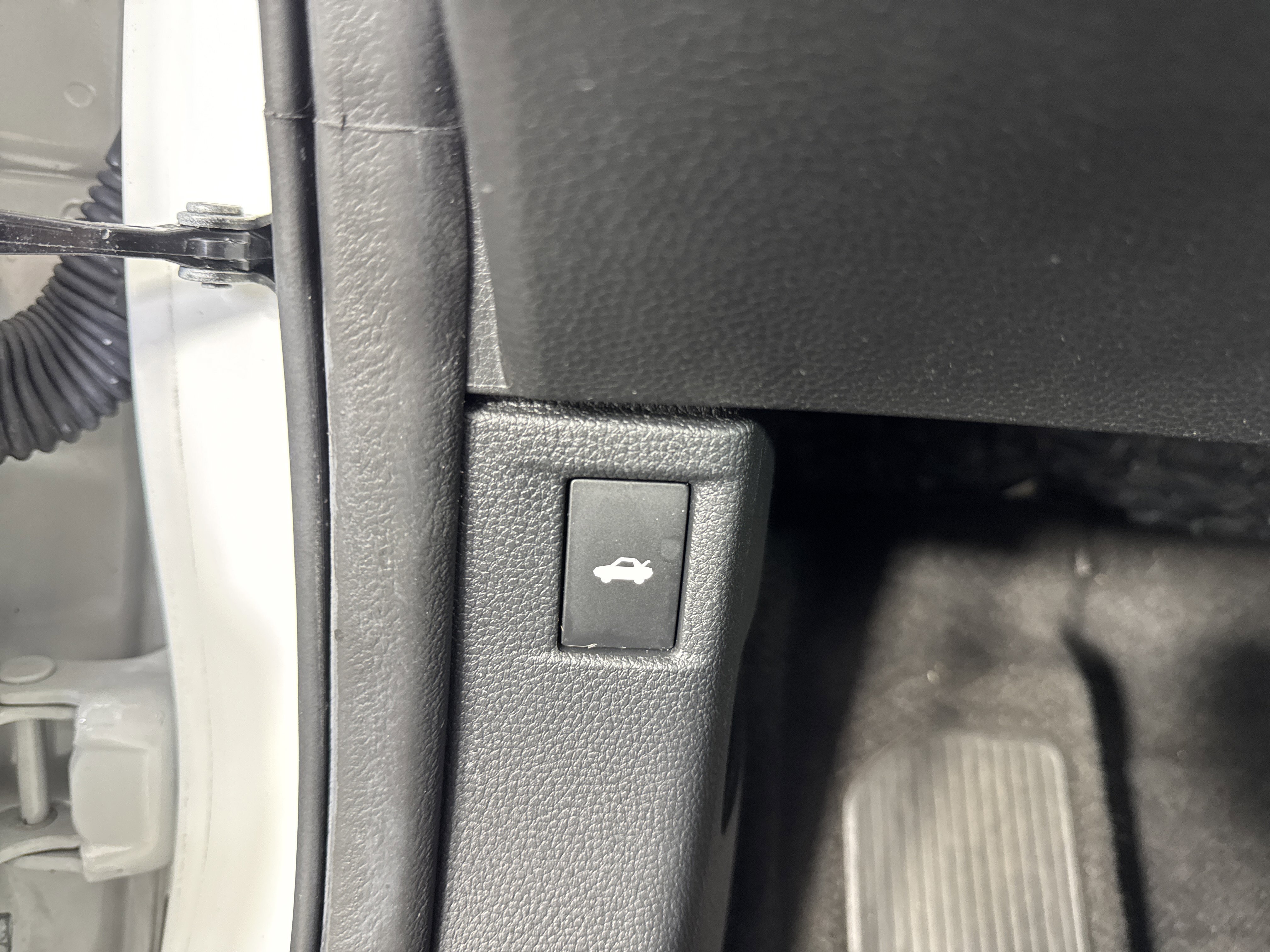 Certified 2024 Honda Accord LX image 23