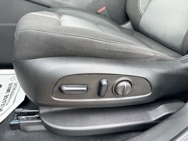 Used 2023 Chevrolet Blazer LT w/ Convenience Package image 12