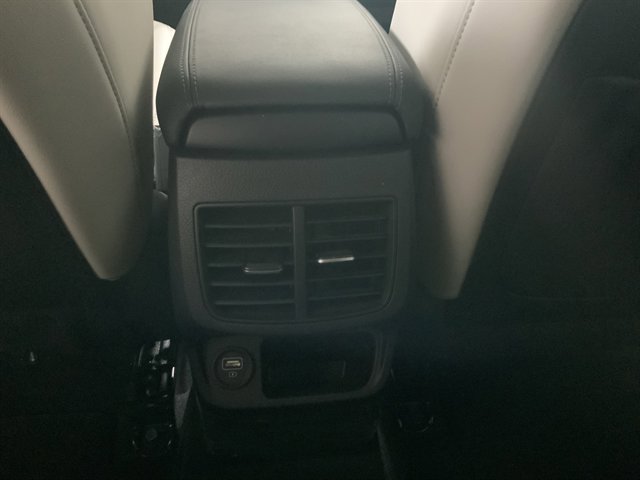 Used 2023 Kia Seltos EX image 17