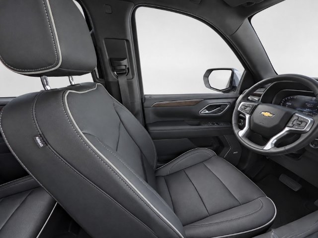 Used 2023 Chevrolet Tahoe Premier RWD image 20