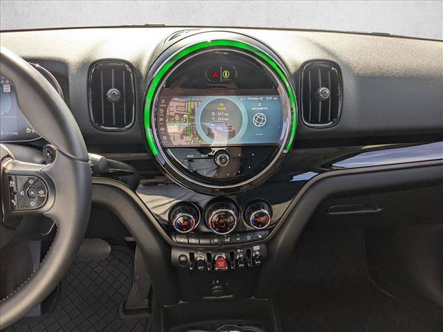 Used 2023 MINI Cooper Countryman S FWD image 13