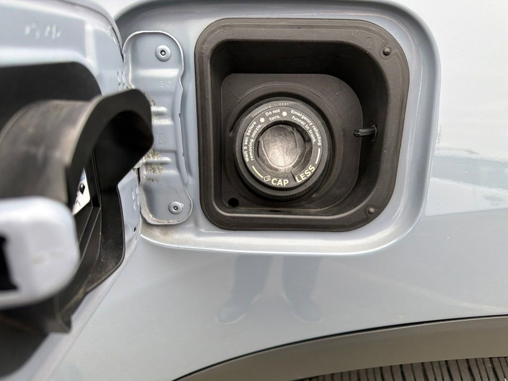 Used 2023 Honda Ridgeline RTL-E image 13