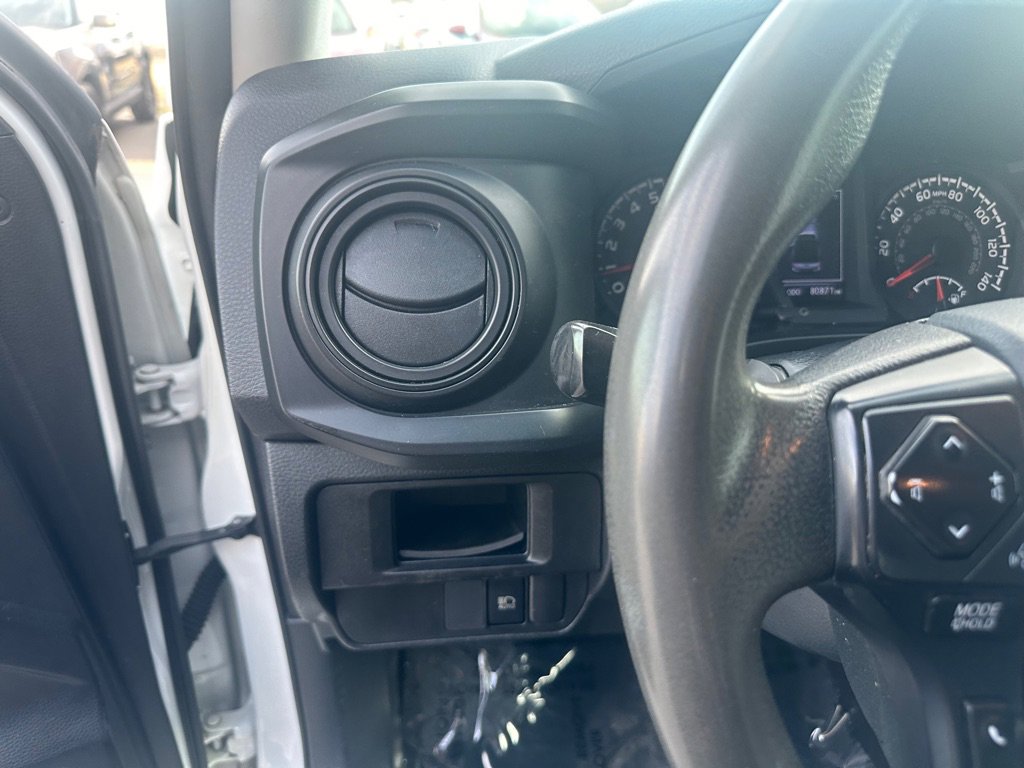 Used 2019 Toyota Tacoma SR image 23