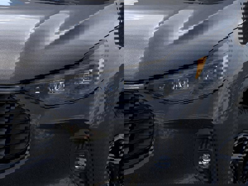 New 2026 Ford Escape Platinum w/ Premium Technology Package image 18