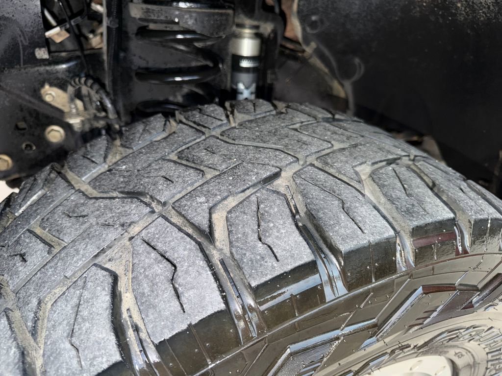 Used 2021 Ford F250 Lariat w/ Lariat Ultimate Package image 29