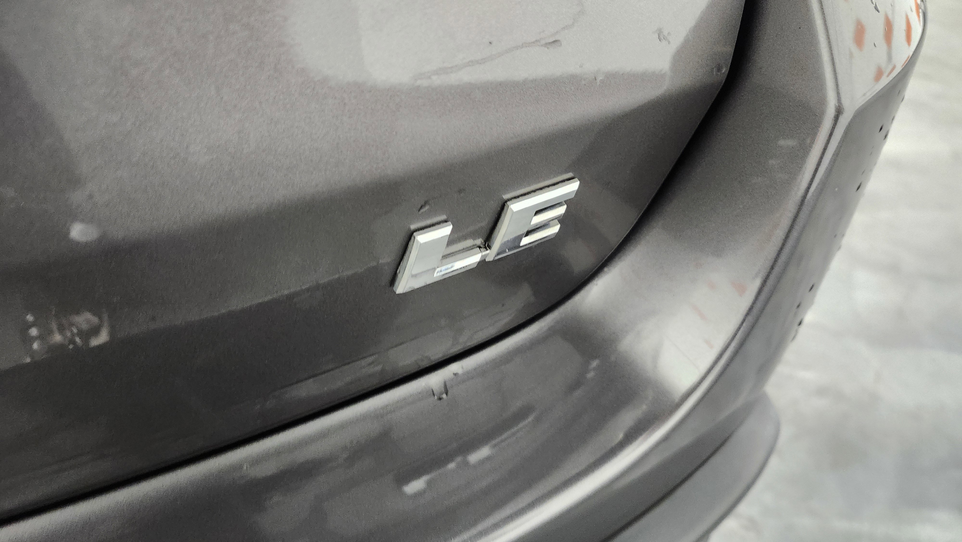 Used 2015 Toyota Highlander LE image 20